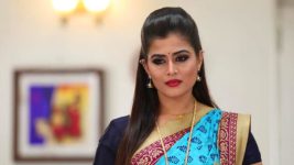 Siva Manasula Sakthi S01E257 Bharavi Feels Happy Full Episode