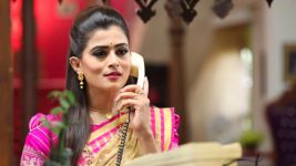 Siva Manasula Sakthi S01E258 Bhairavi Calls Rajalakshmi Full Episode