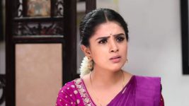 Siva Manasula Sakthi S01E261 Sakthi Gets a Clue Full Episode
