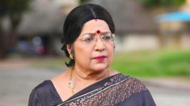 Siva Manasula Sakthi S01E263 Rajalakshmi Is Adamant Full Episode