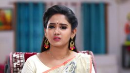 Siva Manasula Sakthi S01E269 Rekha Is Back with Her Family Full Episode