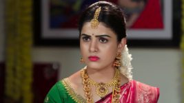 Siva Manasula Sakthi S01E27 Sakthi Finds the Documents Full Episode