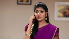 Siva Manasula Sakthi S01E271 Sathya Fights For Her Rights Full Episode