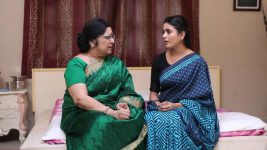 Siva Manasula Sakthi S01E272 Rajalakshmi Denies Permission Full Episode