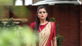 Siva Manasula Sakthi S01E273 Bhairavi Spots Sathya Full Episode