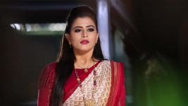 Siva Manasula Sakthi S01E274 Bhairavi Learns the Truth Full Episode