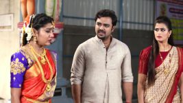 Siva Manasula Sakthi S01E275 Bhairavi, Siva Stop the Wedding Full Episode