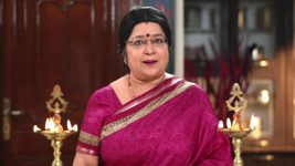 Siva Manasula Sakthi S01E276 Rajalakshmi Gives Consent Full Episode