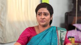 Siva Manasula Sakthi S01E277 Siva's Mother Gives Her Opinion Full Episode