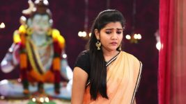 Siva Manasula Sakthi S01E279 Sathya Gets Afraid Full Episode