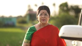 Siva Manasula Sakthi S01E280 Rajalakshmi Becomes Nostalgic Full Episode