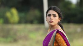 Siva Manasula Sakthi S01E281 Sakthi Lands in Danger Full Episode