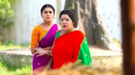 Siva Manasula Sakthi S01E283 Rajalakshmi Gets Shocked Full Episode