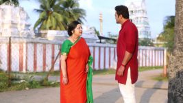 Siva Manasula Sakthi S01E285 Rajalakshmi's Condition for Siva Full Episode