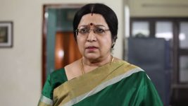 Siva Manasula Sakthi S01E29 Sakthi's Grandma Worries for Her Full Episode