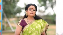 Siva Manasula Sakthi S01E296 Devanayaki Hurts Sakthi Full Episode