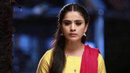 Siva Manasula Sakthi S01E298 Sakthi Gets Emotional Full Episode