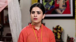 Siva Manasula Sakthi S01E30 Sakthi Seeks Help Full Episode