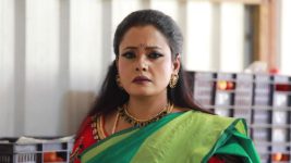 Siva Manasula Sakthi S01E315 Devanayaki Spies on Sakthi Full Episode