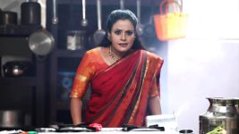 Siva Manasula Sakthi S01E317 Devanayaki's Plan Backfires Full Episode