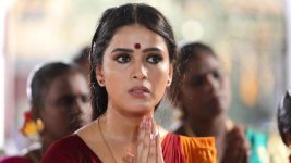 Siva Manasula Sakthi S01E324 Sakthi to Perform the Ritual Full Episode