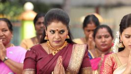 Siva Manasula Sakthi S01E326 Devanayaki's Brutal Plan Full Episode