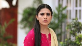 Siva Manasula Sakthi S01E331 Sakthi Lashes Out Full Episode