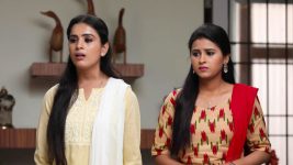 Siva Manasula Sakthi S01E334 Sakthi Assures Archana Full Episode