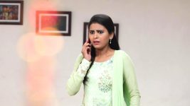 Siva Manasula Sakthi S01E335 Bad News for Archana Full Episode
