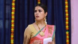Siva Manasula Sakthi S01E344 Sakthi Receives a Letter Full Episode