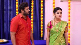 Siva Manasula Sakthi S01E347 Sakthi Gets the Documents Full Episode