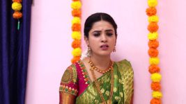 Siva Manasula Sakthi S01E348 Sakthi Learns the Truth Full Episode