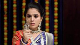 Siva Manasula Sakthi S01E350 Sakthi's Absurd Decision Full Episode