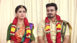 Siva Manasula Sakthi S01E352 Akash to Marry Sakthi? Full Episode