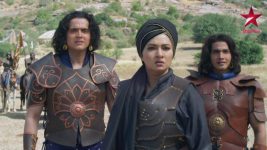 Siya Ke Ram S02E08 Kaikeyi Tests Bharath Full Episode