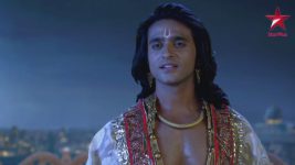 Siya Ke Ram S02E09 Ram Surprises Bharath Full Episode