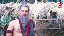 Siya Ke Ram S02E10 Ram Impresses Vishwamitra Full Episode