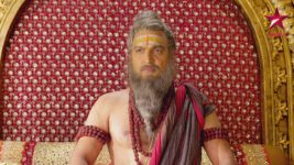 Siya Ke Ram S02E11 Vishwamitra Wants Ram's Help Full Episode