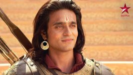 Siya Ke Ram S02E12 Ram Leaves with Vishwamitra Full Episode