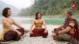 Siya Ke Ram S02E14 Vishwamitra Trains Ram, Lakshman Full Episode