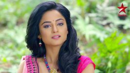 Siya Ke Ram S02E15 Sita Leaves Vishwamitra's Ashram Full Episode
