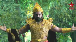 Siya Ke Ram S03E10 Here Comes Lankapati Ravan Full Episode