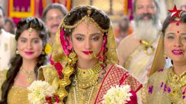 Siya Ke Ram S03E17 Sita Agrees to Marry Ram Full Episode