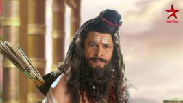 Siya Ke Ram S03E18 Lord Parashuram Rages Full Episode