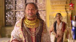 Siya Ke Ram S03E26 Dasharath Leaves for Mithila Full Episode