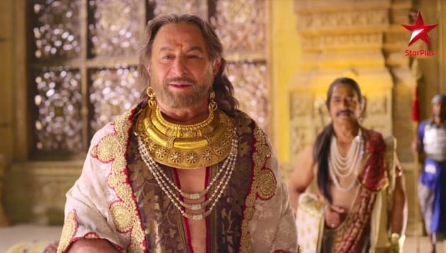Siya Ke Ram Season 3 All Episodes Page 2 of 3 JioCinema USA