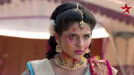 Siya Ke Ram S03E29 Bharat Upsets Mandvi Full Episode