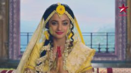 Siya Ke Ram S03E30 Blessings for Ram-Sita! Full Episode