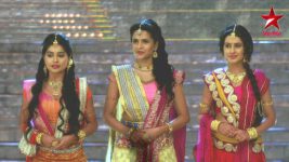 Siya Ke Ram S03E31 Ram's Bros to Wed Sita's Sisters? Full Episode