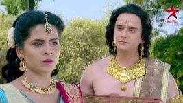 Siya Ke Ram S03E32 Mandvi to Marry Bharath Full Episode